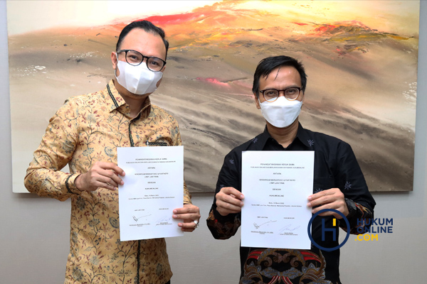 teken-kerja-sama-dengan-hukumonline-hmp-tempuh-edukasi-hukum-sebagai-jalan-pengabdian