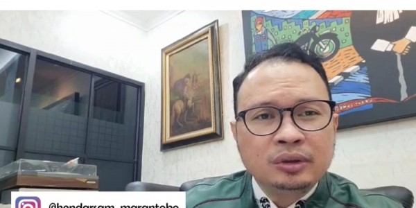 praktisi-hukum-kasus-binary-option-marak-karena-pemerintah-kurang-tanggap