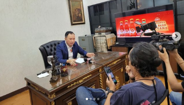 praktisi-hukum-kasus-binary-option-marak-karena-bappebti-dan-kemenkominfo-kurang-cepat-tanggap