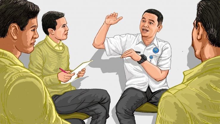 pecandu-narkoba-direhabilitasi-atau-penjara-ini-kata-hendarsam-marantoko