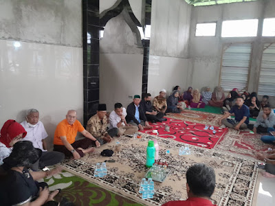 mpi-bersama-advocat-kondang-dan-handal-hendarsam-marantoko-sh--mh-siap-melawan-kezoliman-sentul-city-demi-kepentingan-hukum-warga-desa-bojong-koneng