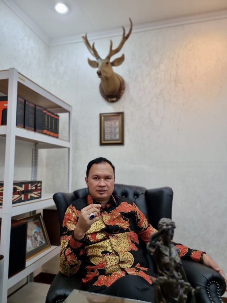 sanksi-cover-lagu-tanpa-izin-ini-penjelasan-lawyer-hendarsam-marantoko