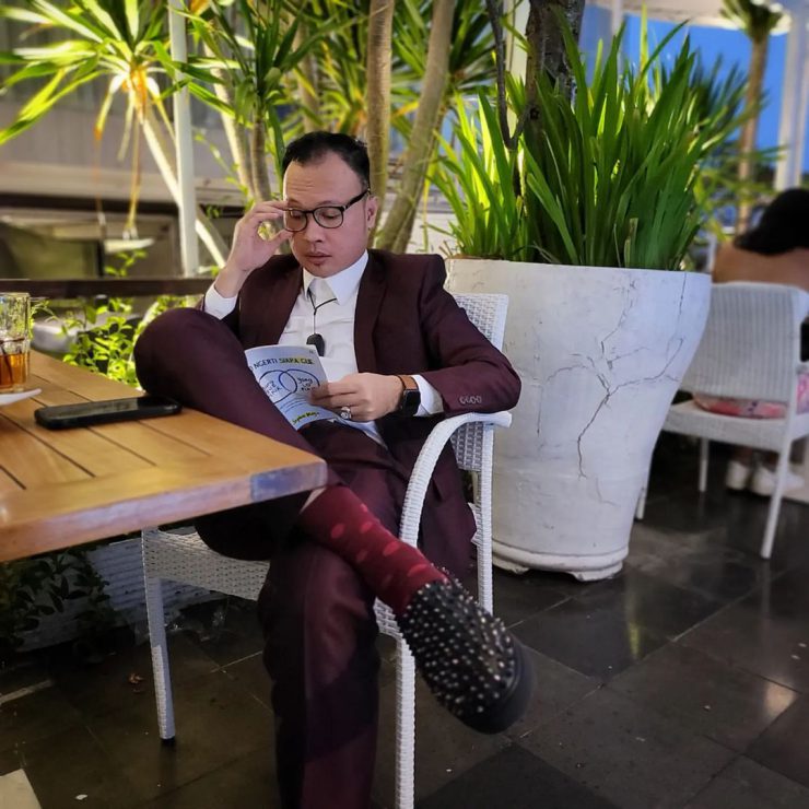 status-hukum-advokat-bila-mundur-dari-organisasi-ini-kata-hendarsam-marantoko