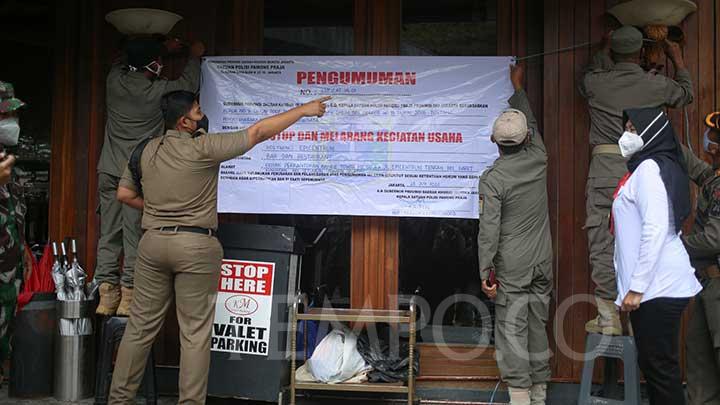 direksi-holywings-digugat-perdata-rp---miliar-di-pn-tangerang