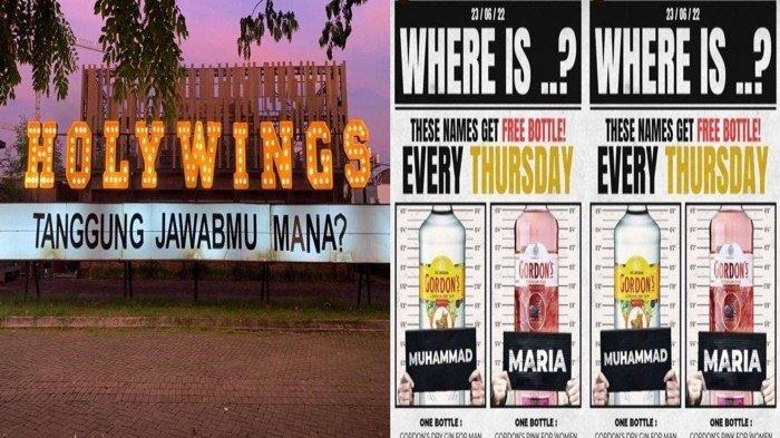 dua-orang-bernama-muhammad-gugat-holywings-rp---miliar-