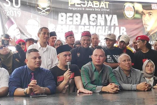 tim-pengacara-pastikan-dhani-tak-lagi-terjerat-masalah-hukum-