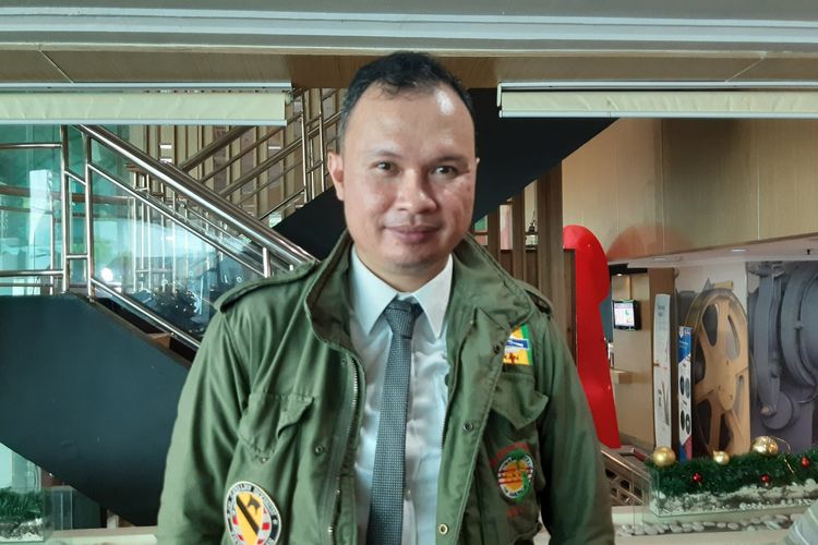 holywings-tidak-hadir-dalam-sidang-perdana-gugatan-perdata-kuasa-hukum-penggugat-apakah-mereka-takut--