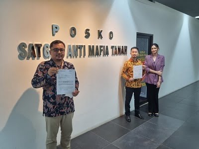 hmp-law-firm-lapor-satgas-anti-mafia-tanah-perkara-apa-
