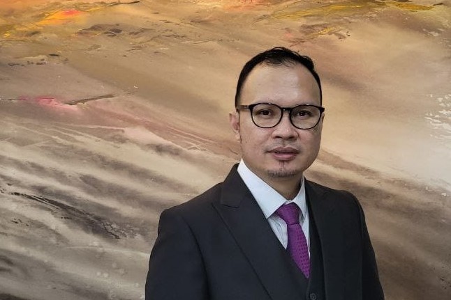 hmp-law-firm-tak-henti-berinovasi