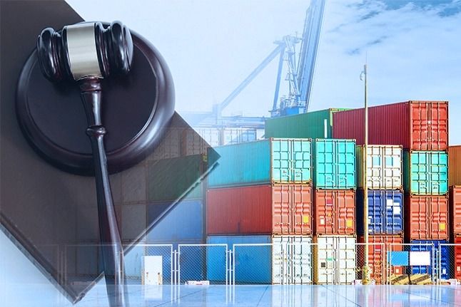 hendarsam-marantoko-lindungi-bangsa-dengan-tindakan-pengamanan-perdagangan